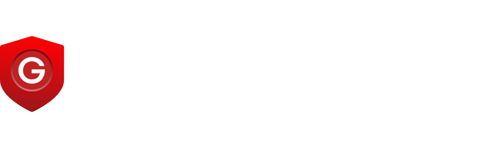 GovPreneurs